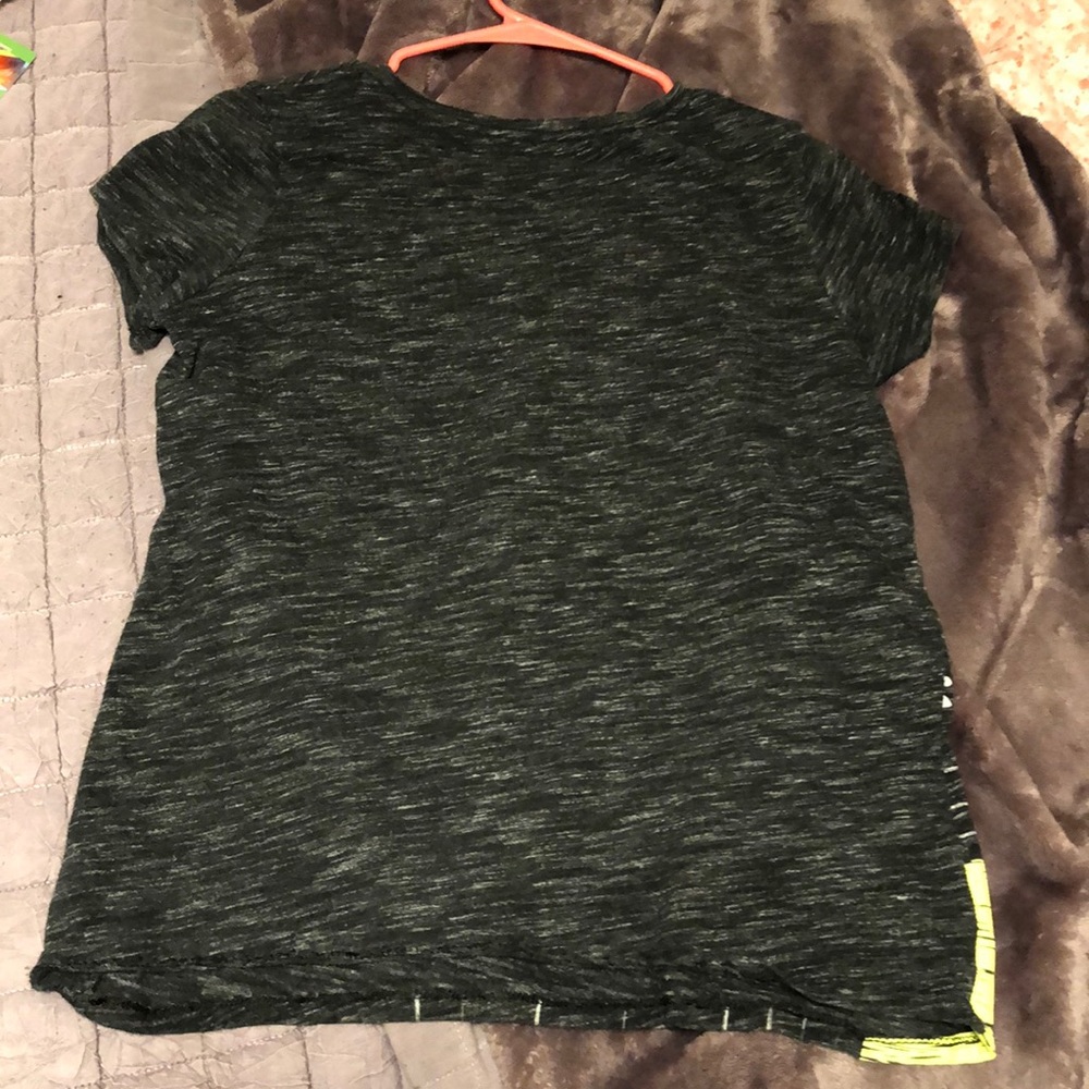 doesn’t fit - Picture 2 of 2